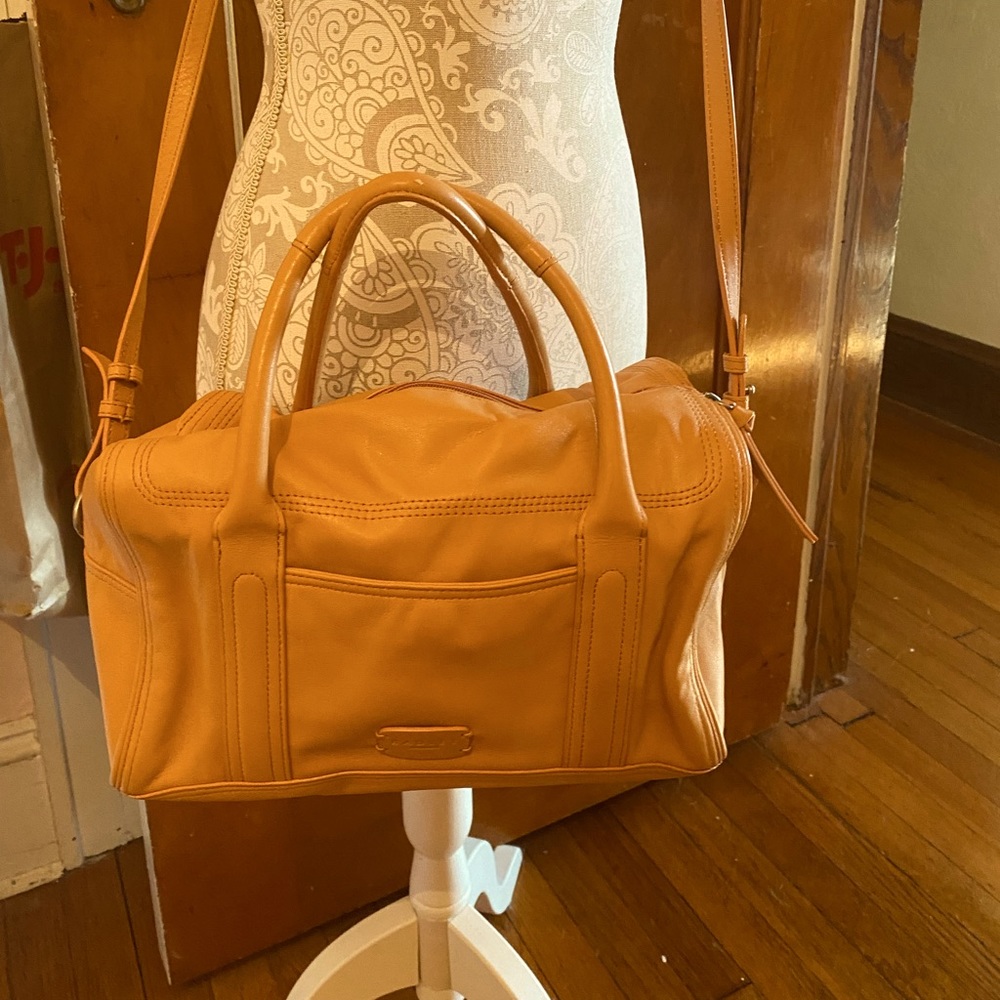 RADLEY LONDON SATCHELS